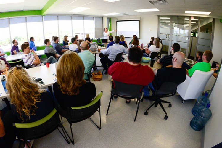 axonify-careers-image-2-team