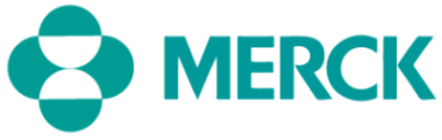 Merck logo