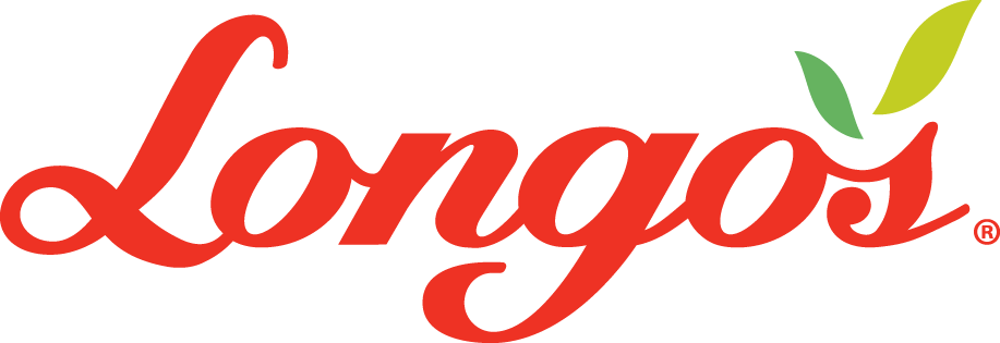 Longo's Logo