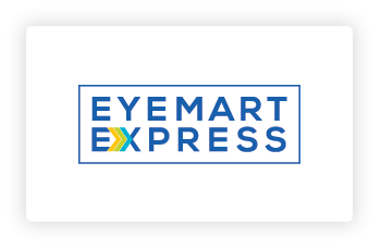 Eyemart Express logo