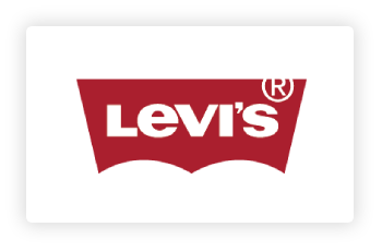 Levi's logo