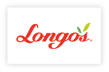 Longo's logo