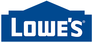 Lowe's Logo
