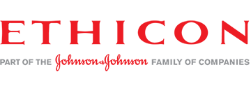 Ethicon Logo