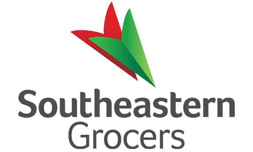Southeastern Grocers logo