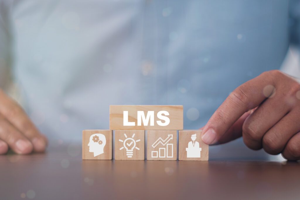 Primary Advantages Of Microlearning