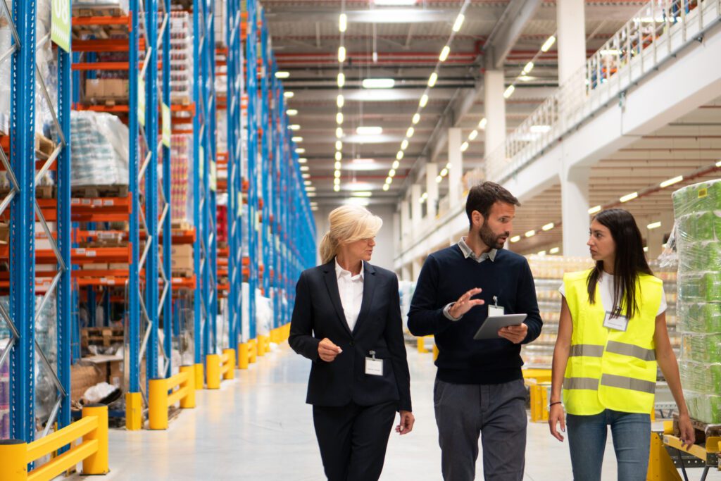 How To Make Training More Engaging For Employees