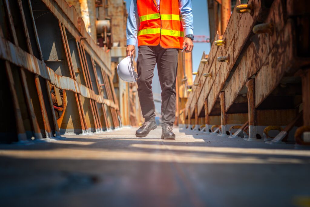 How To Use Your Offboarding Process To Reduce Turnover