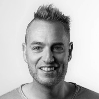 Dennis Gjaltema