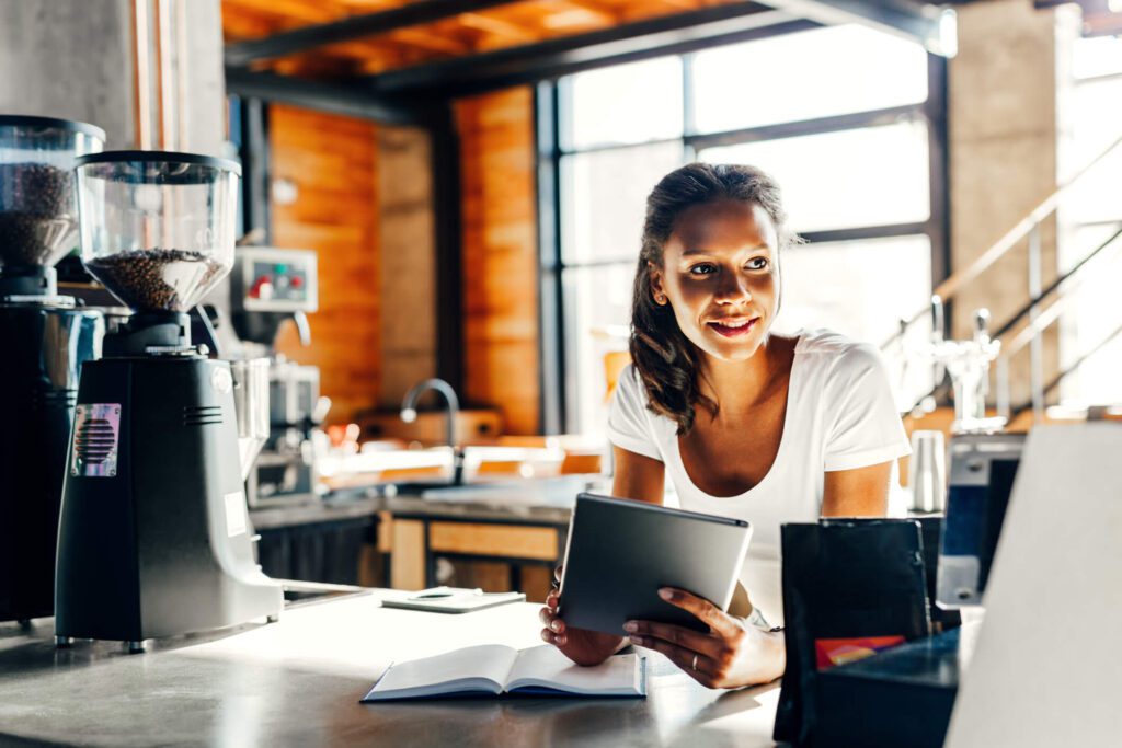 4 Types Of Microlearning That Improve Your Company Training