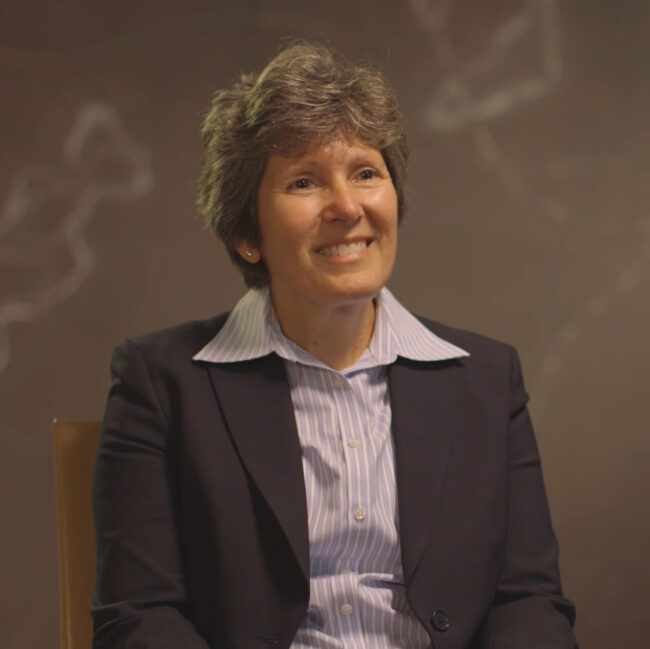 Barbara Grofic