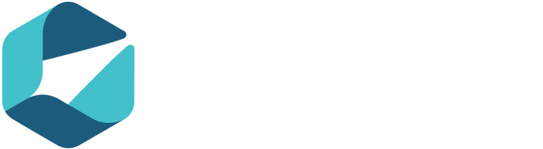 Citadel Credit Union