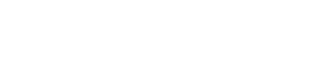 Bloomingdales logo
