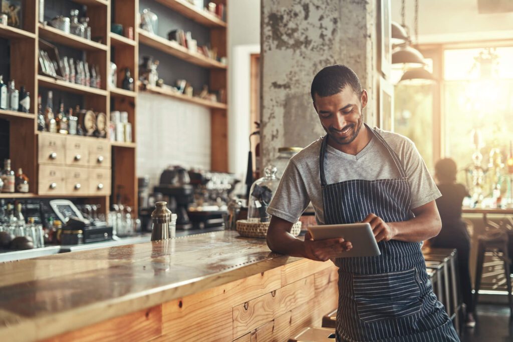 4 Important Microlearning Trends & Their Impact On Training