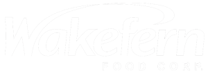 Wakefern