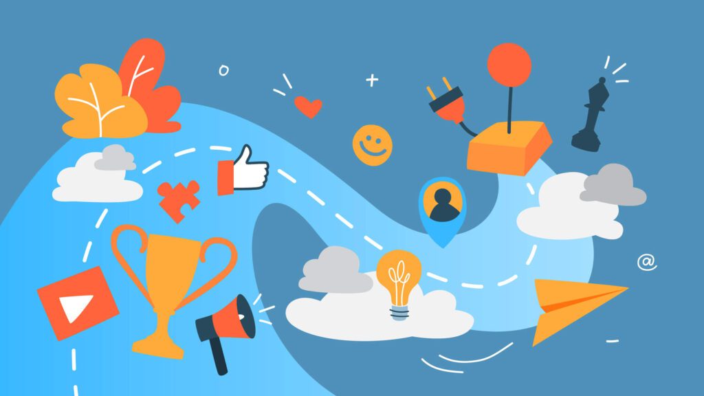 Importance Of Gamification In E Learning