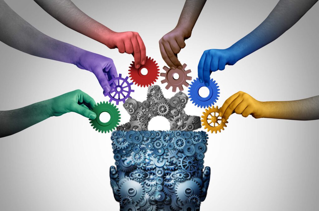 Key Microlearning Principles For Effective Training Courses