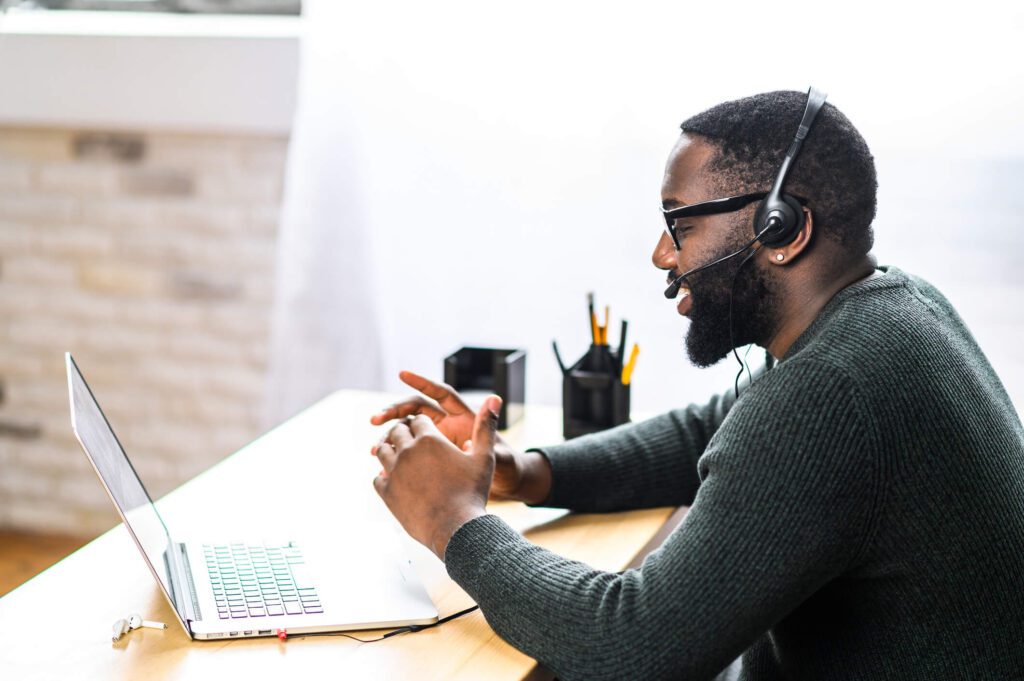 Top X Benefits Of Virtual Training