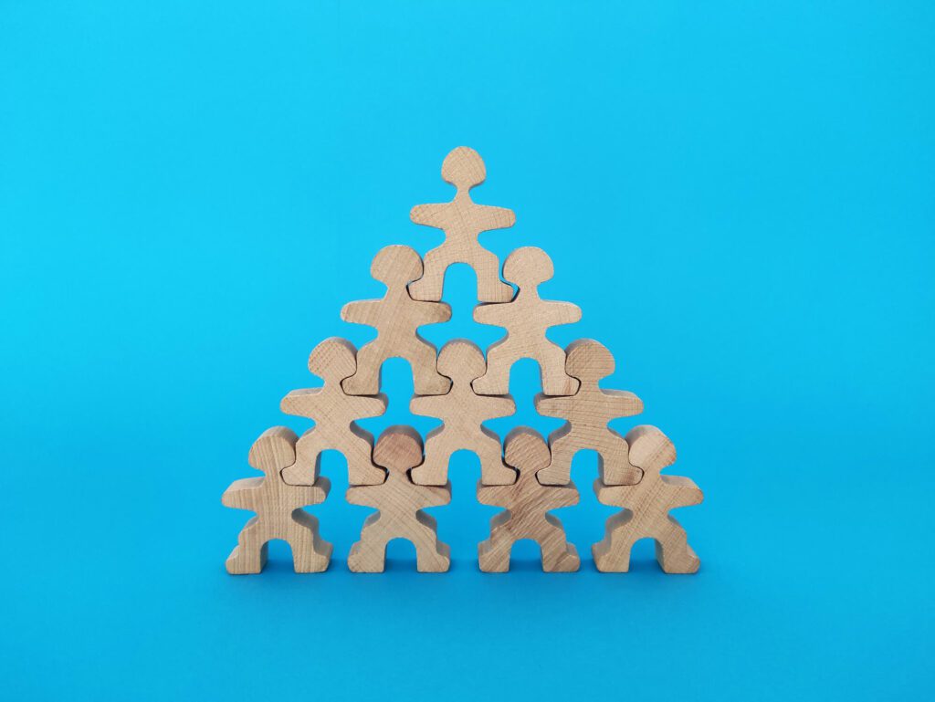 Top Employee Engagement Strategies For Workplace Culture