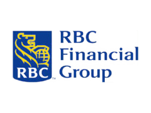 RBC Financial Group logo