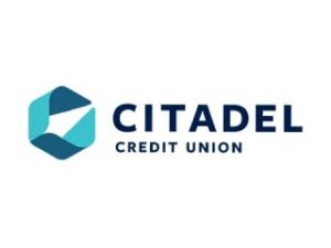 Citadel Credit Union logo