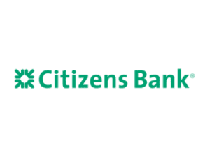 Citizens Bank logo