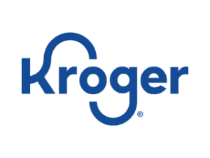 Kroger Logo