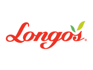 Longo's logo