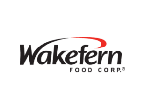 Wakefern logo