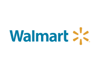 Walmart logo