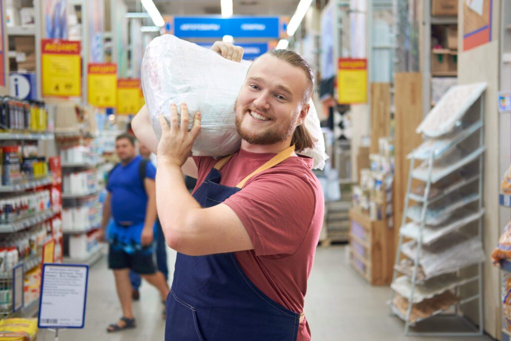 How To Use Employee Recognition For Higher Engagement