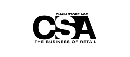Chain Store Age