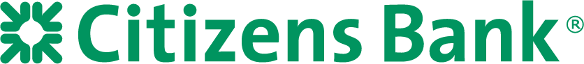 Citizens Bank