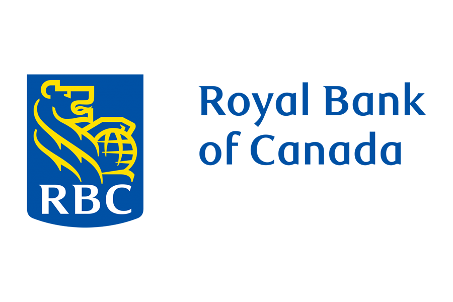 RBC Logo