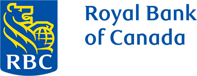 RBC Logo