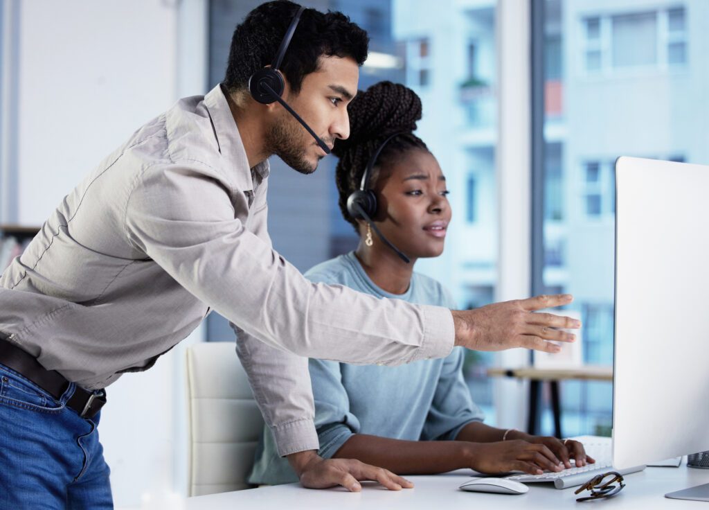 common compliance training challenges