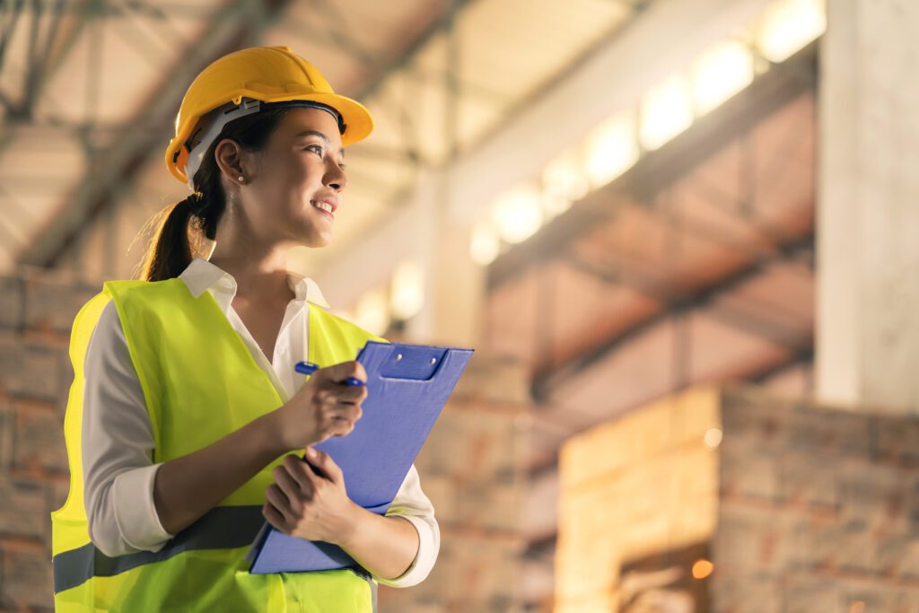 Skill Vs Knowledge In The Workplace