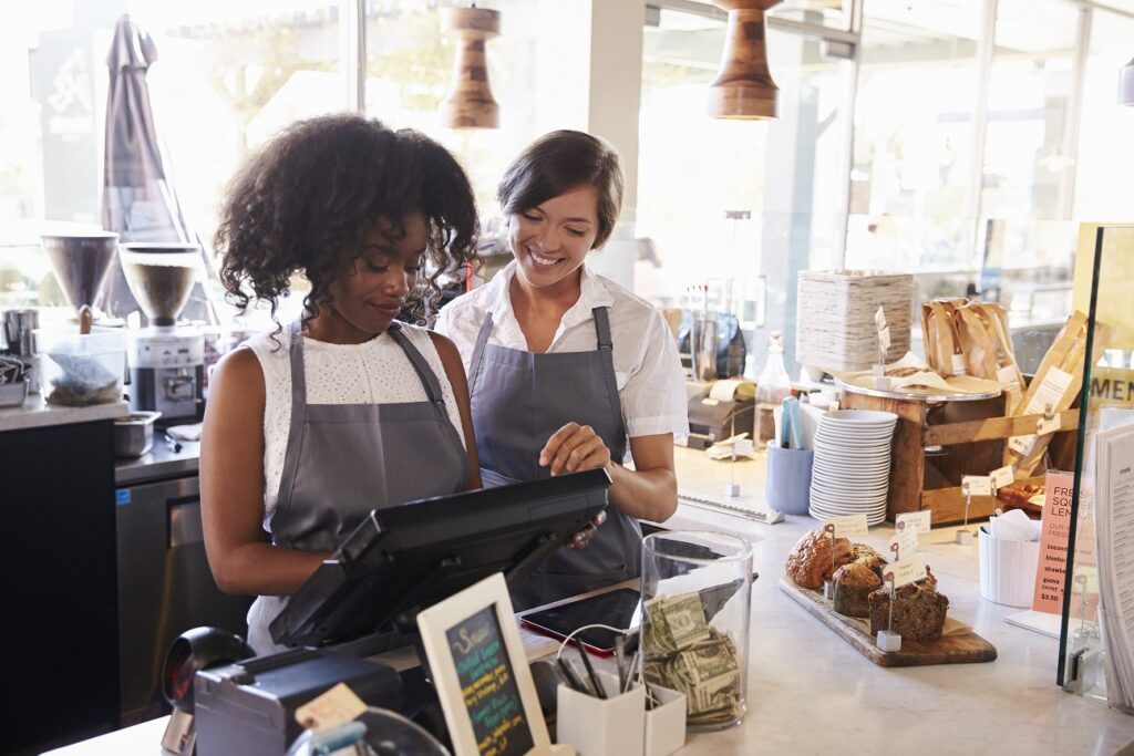5 Critical Kpis For Employee Training And Development