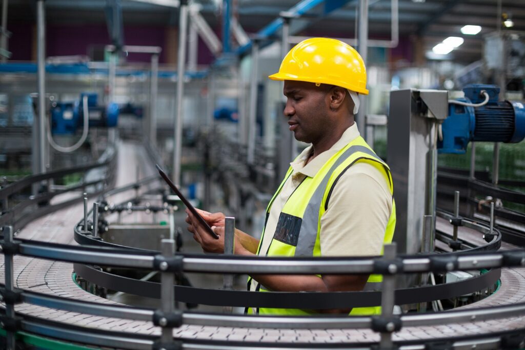 The Top 7 Corporate Elearning Challenges & Limitationsand How You Can Overcome Them