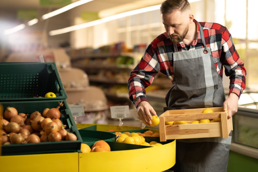 The 5 Essential Elements Of An Employee Retention Strategy