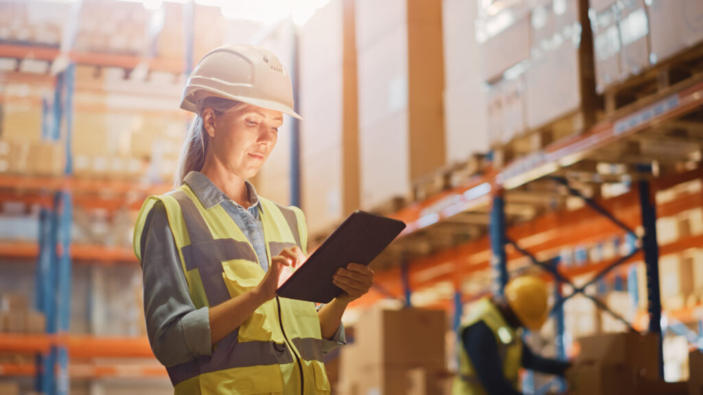 7 Essential Benefits Of Upskilling Your Employees