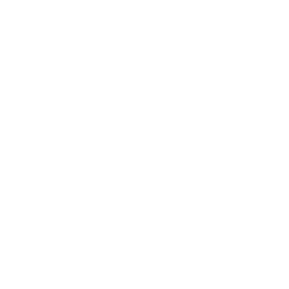 Question mark icon.
