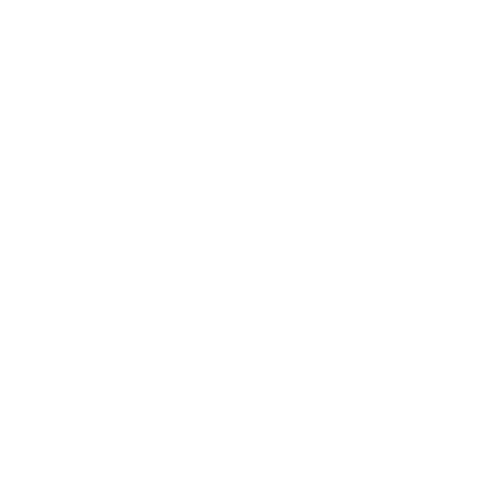 Bell icon.