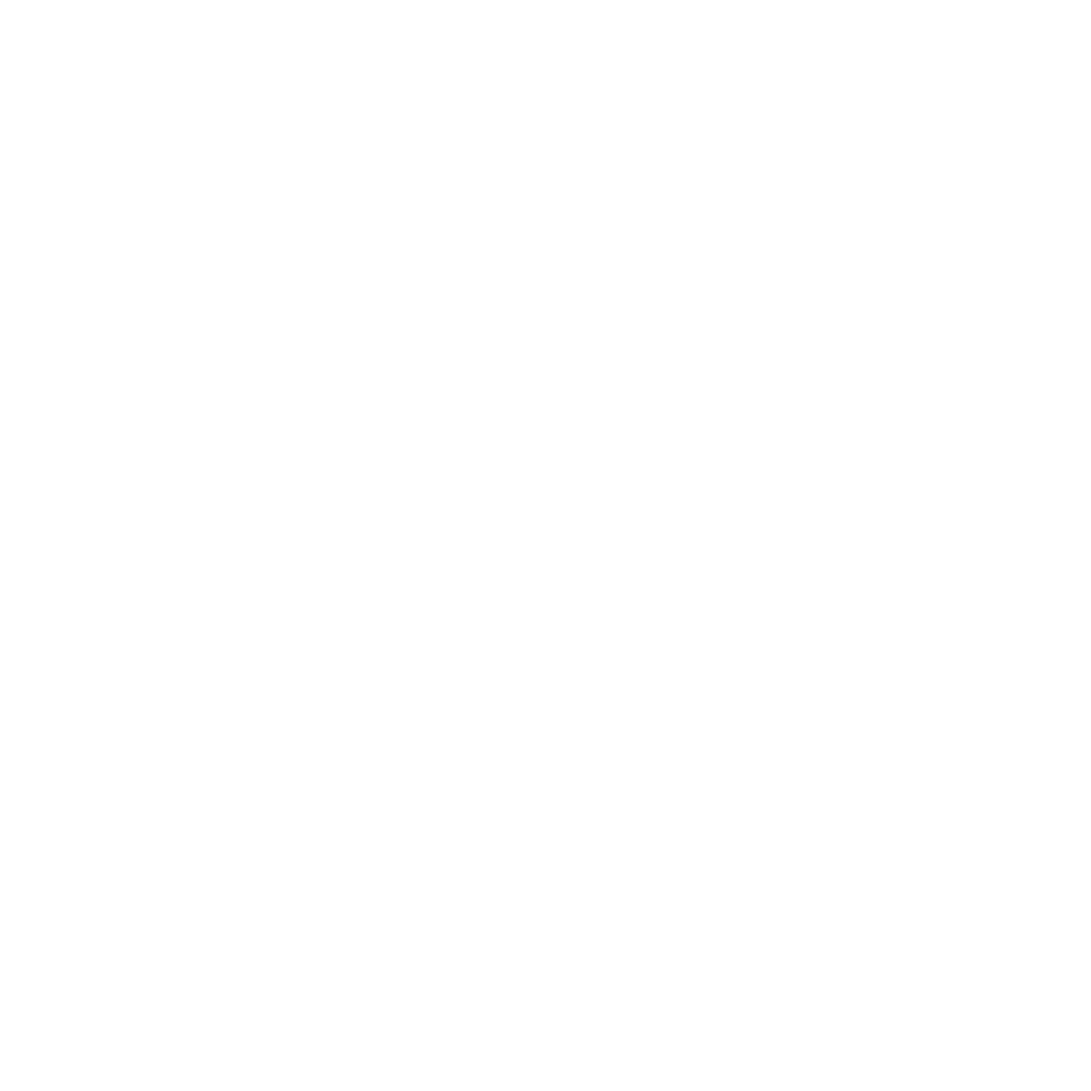 Gamified Experience