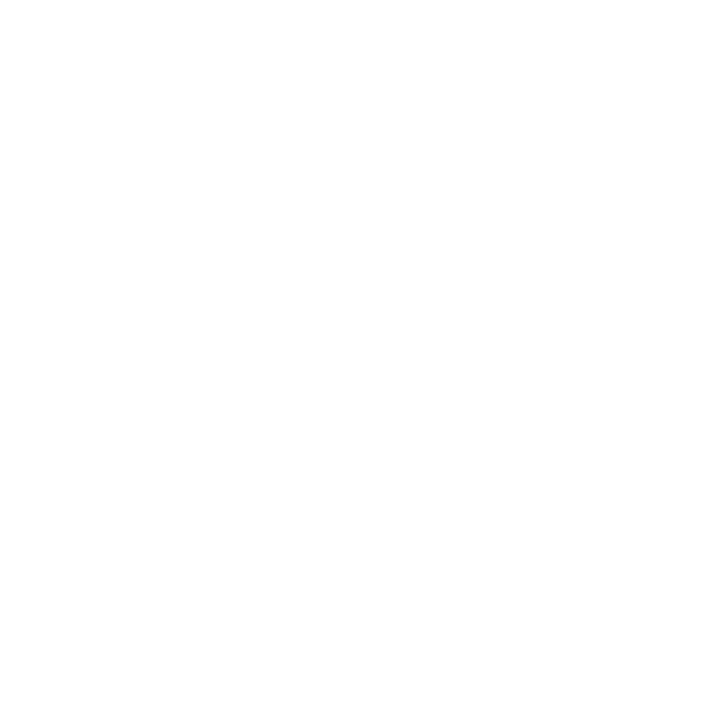 Path icon