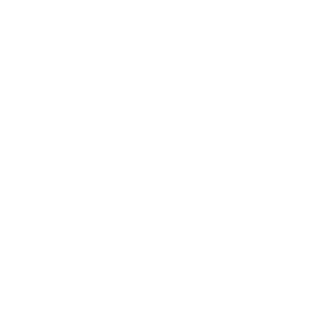 User Engagement