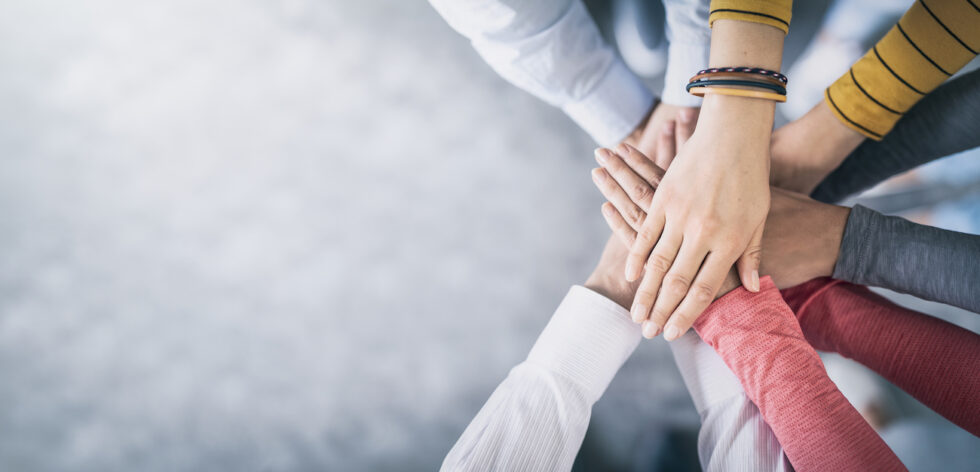 Why Employee Community Is Good For Business
