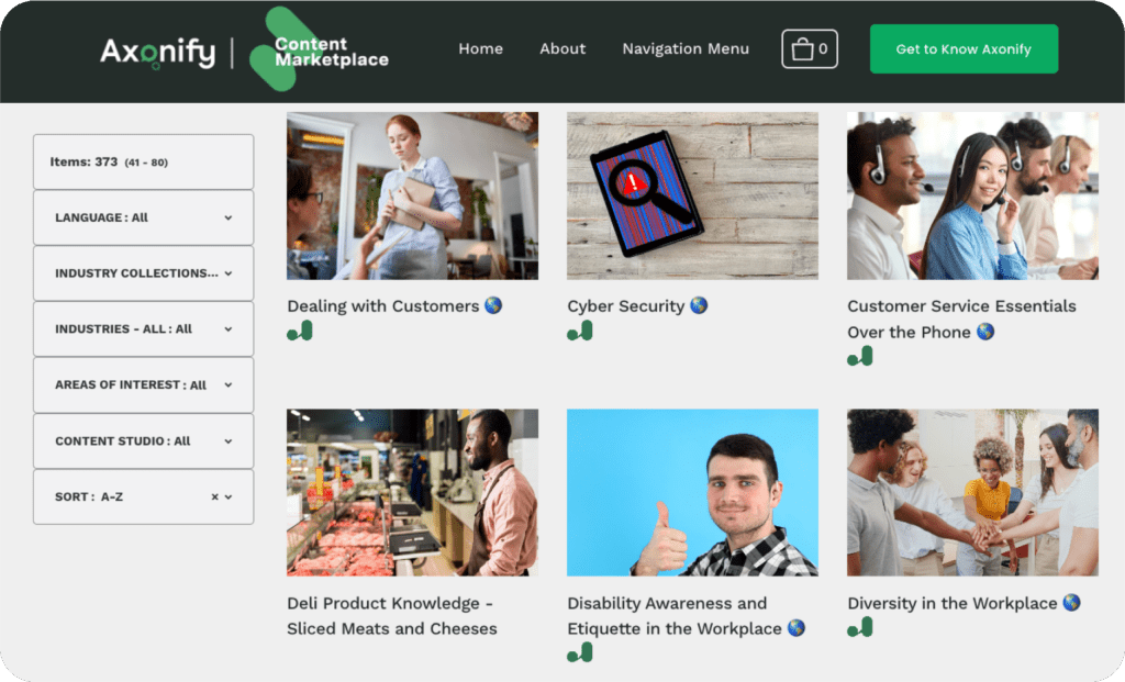 Training Tips 1: How to Deal with an Angry Customer Content Marketplace