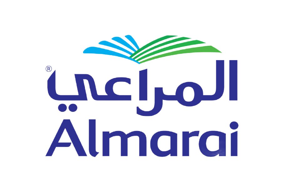 Almarai Logo