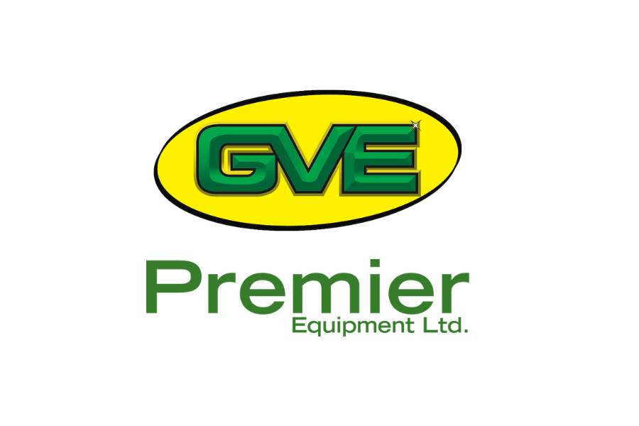 Gve Premier Logos